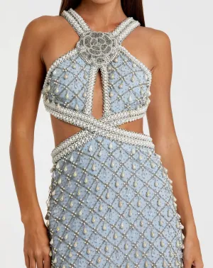 10098 MAC DUGGAL