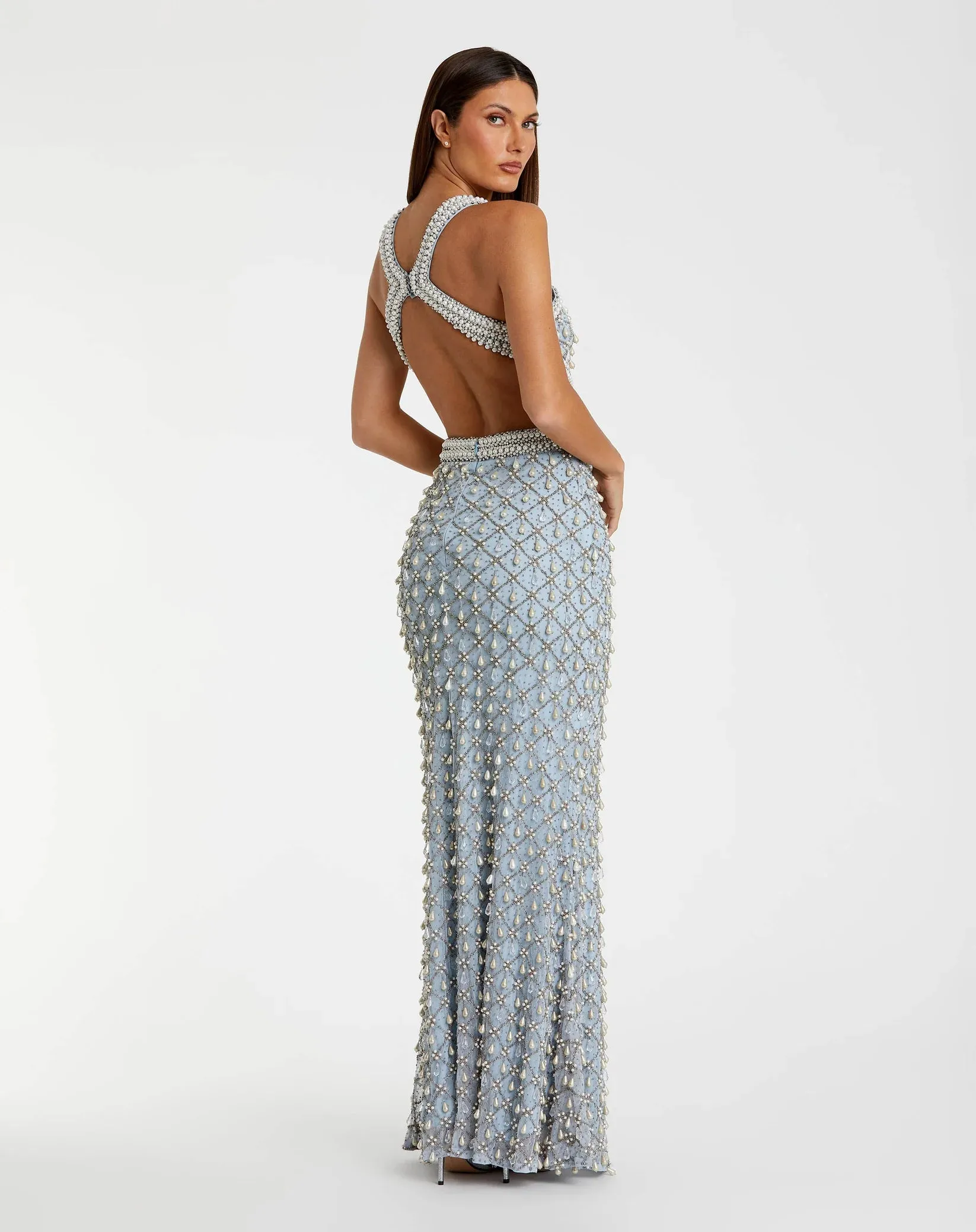 10098 MAC DUGGAL