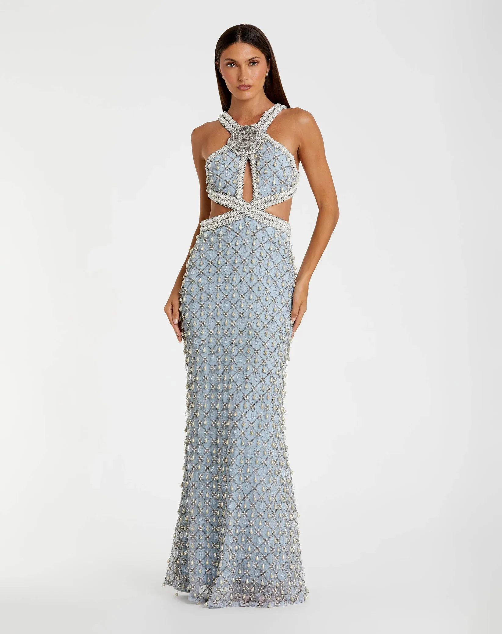 10098 MAC DUGGAL