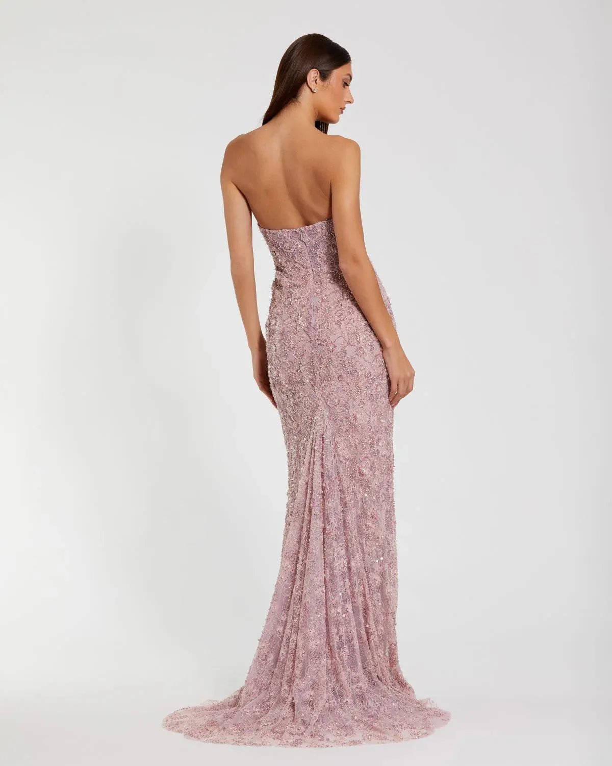 11830 MAC DUGGAL