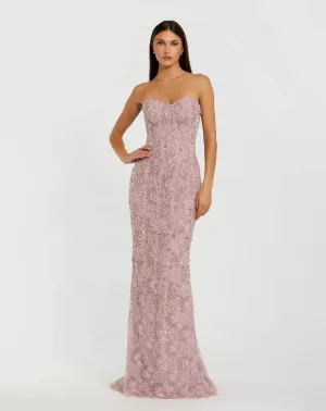 11830 MAC DUGGAL