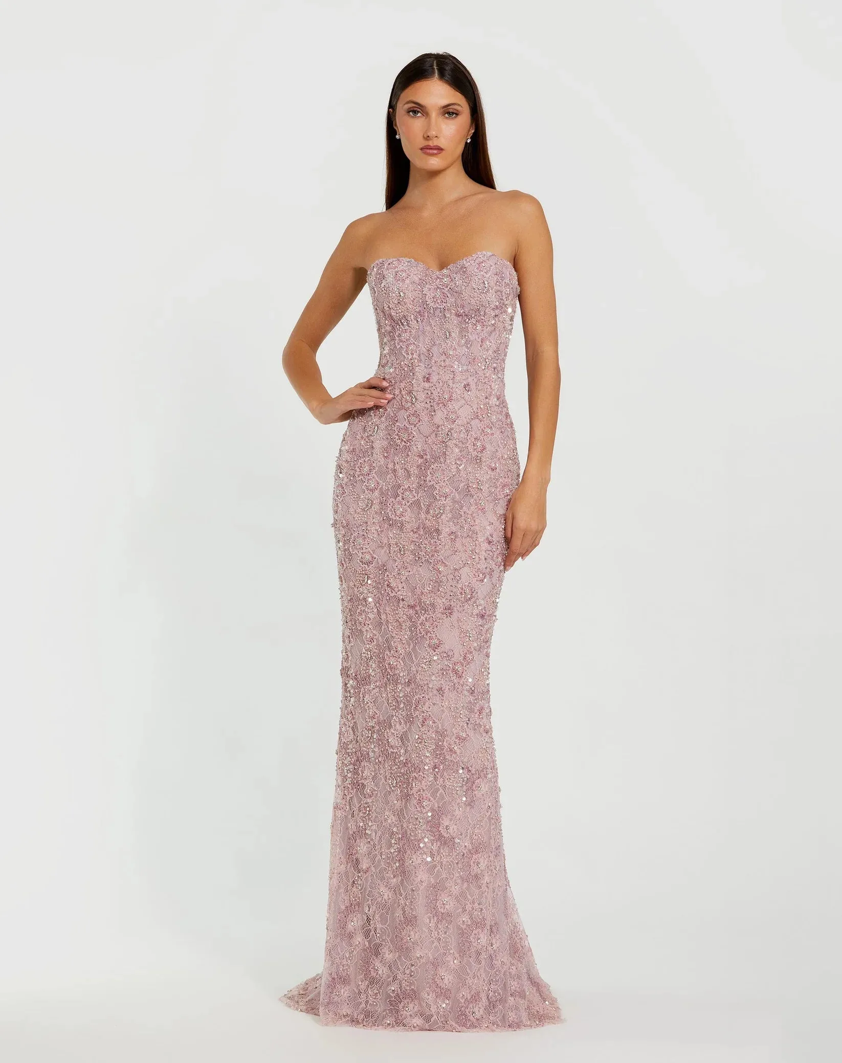 11830 MAC DUGGAL