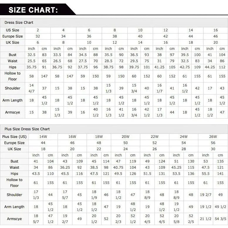 2024 Luxury Satin Beaded Mermaid Evening Dress Sleeveless with Cape