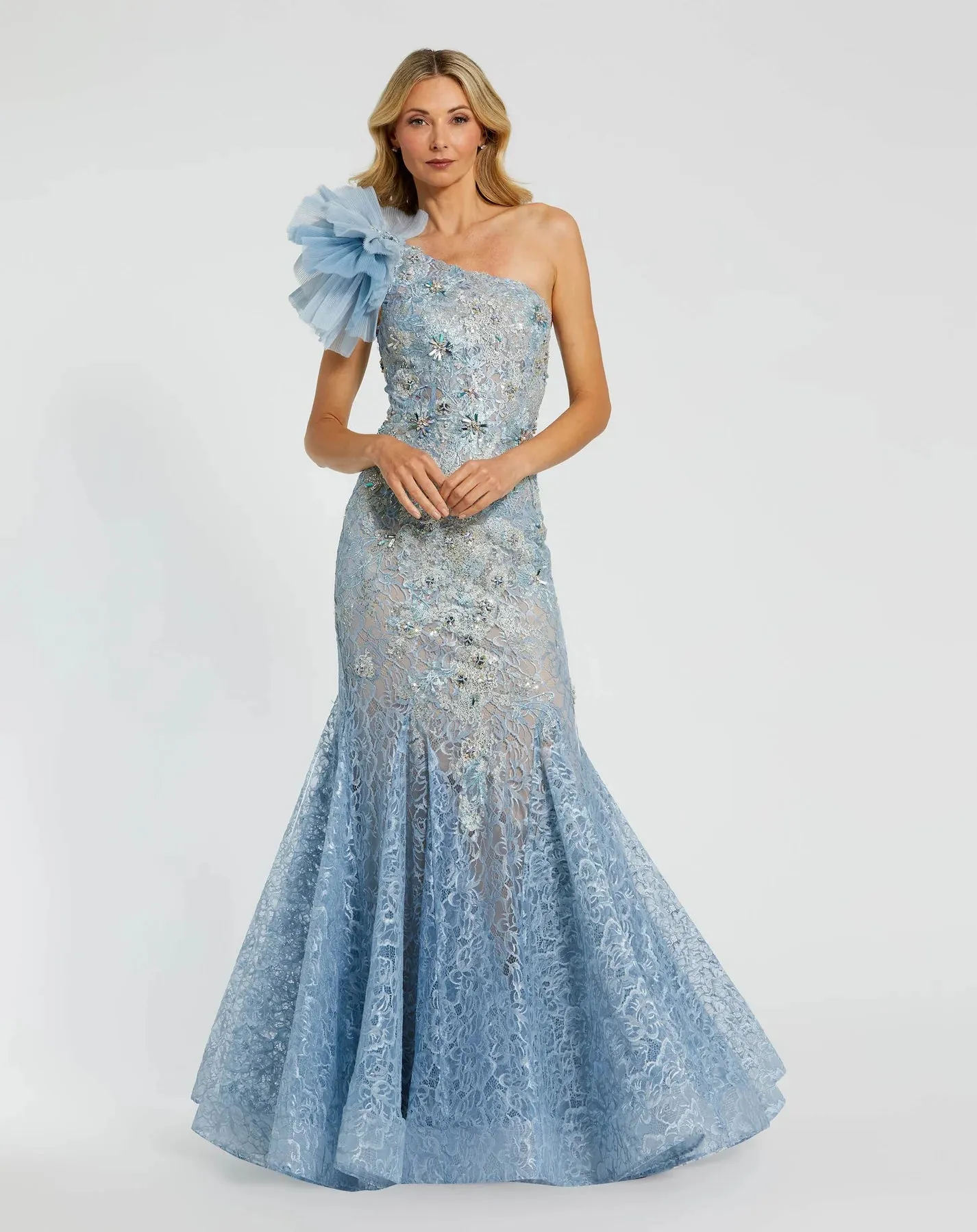 79456 MAC DUGGAL