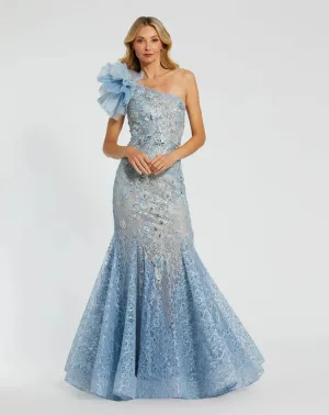 79456 MAC DUGGAL