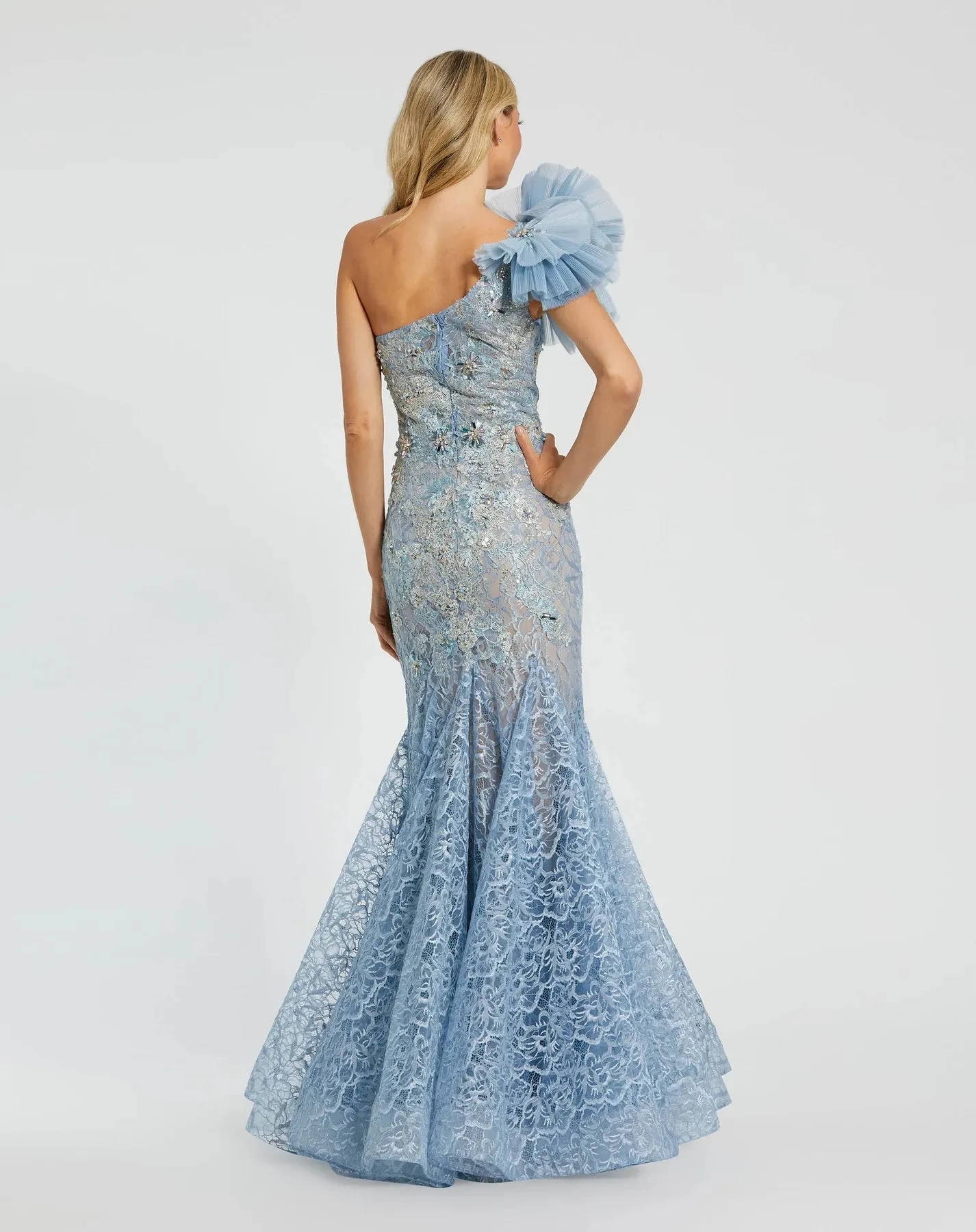 79456 MAC DUGGAL