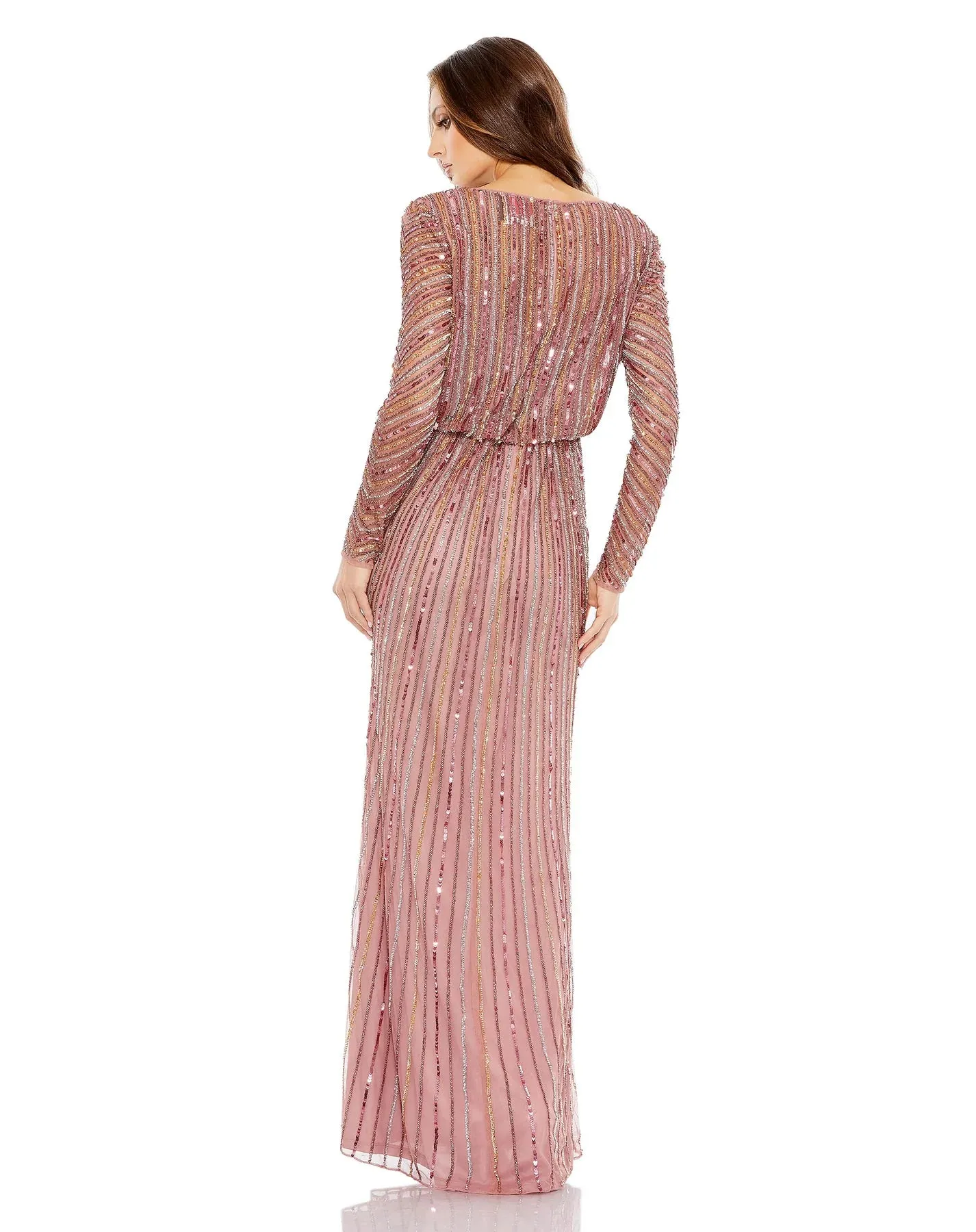 93647 MAC DUGGAL