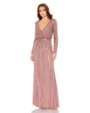 93647 MAC DUGGAL