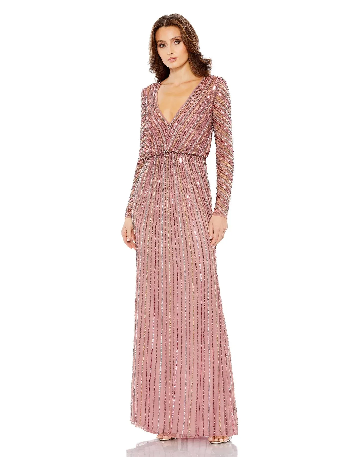 93647 MAC DUGGAL