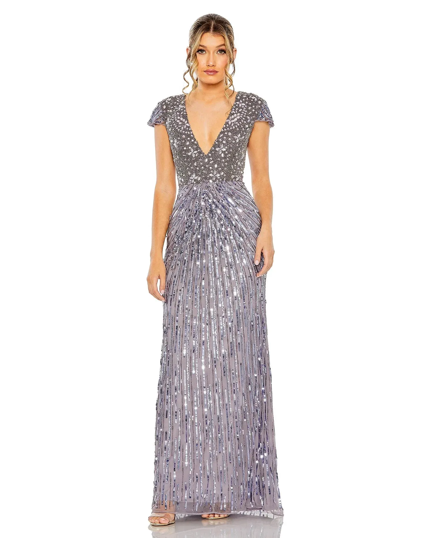 93914 MAC DUGGAL