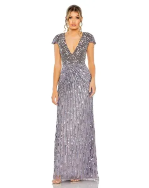 93914 MAC DUGGAL
