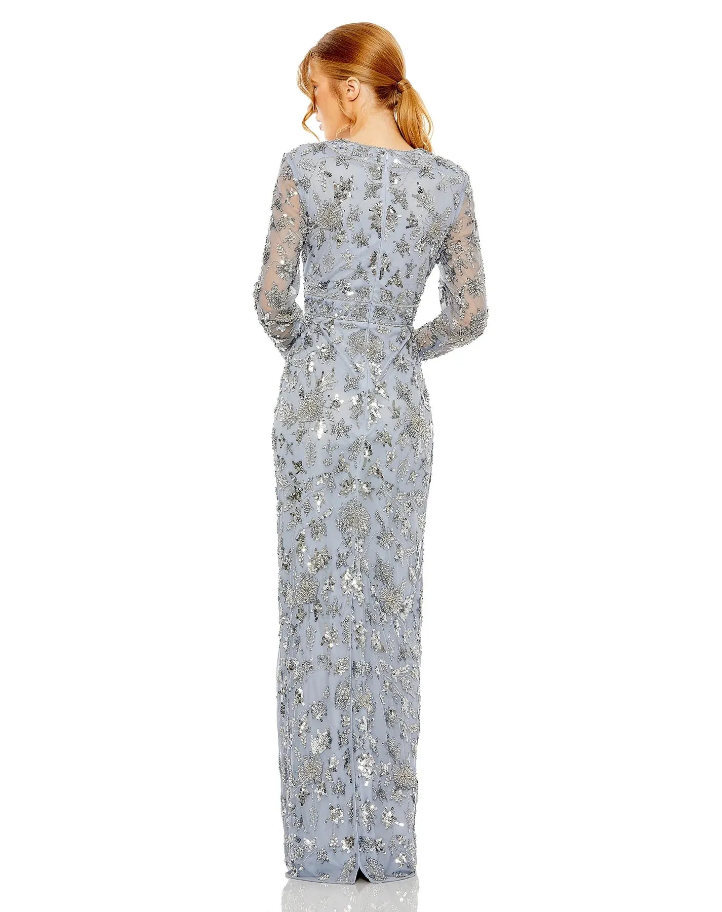 93939 MAC DUGGAL