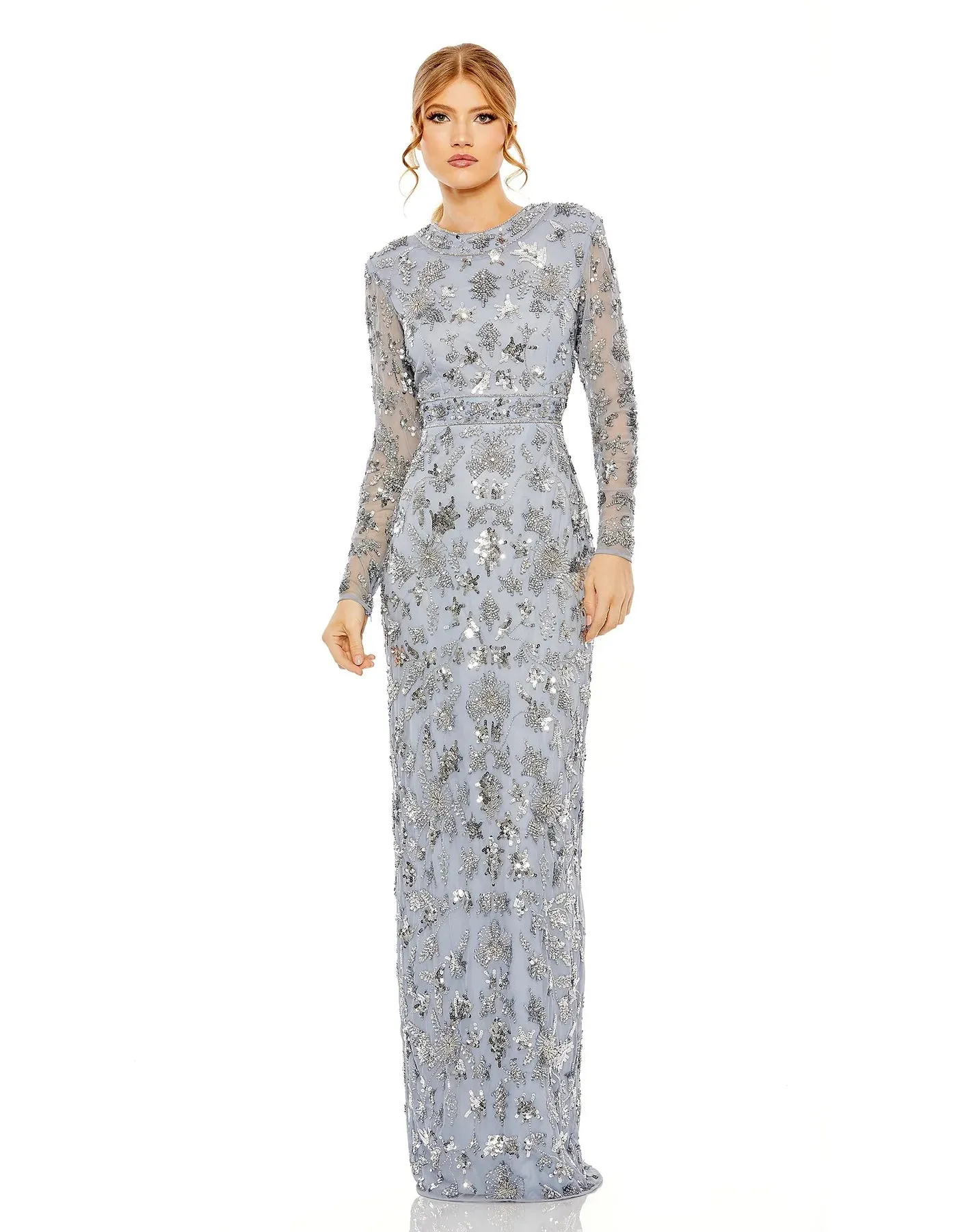 93939 MAC DUGGAL