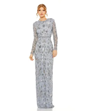 93939 MAC DUGGAL