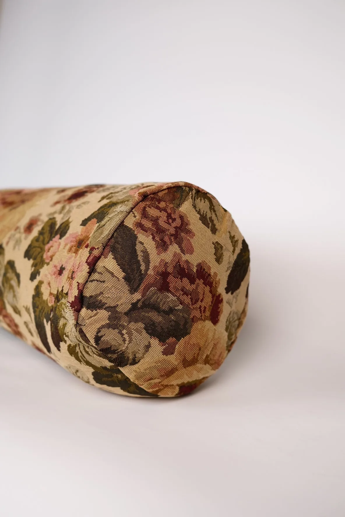 Amelie Tapestry Bolster