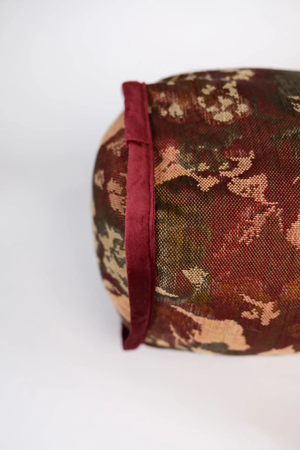 Amelie Tapestry Bolster