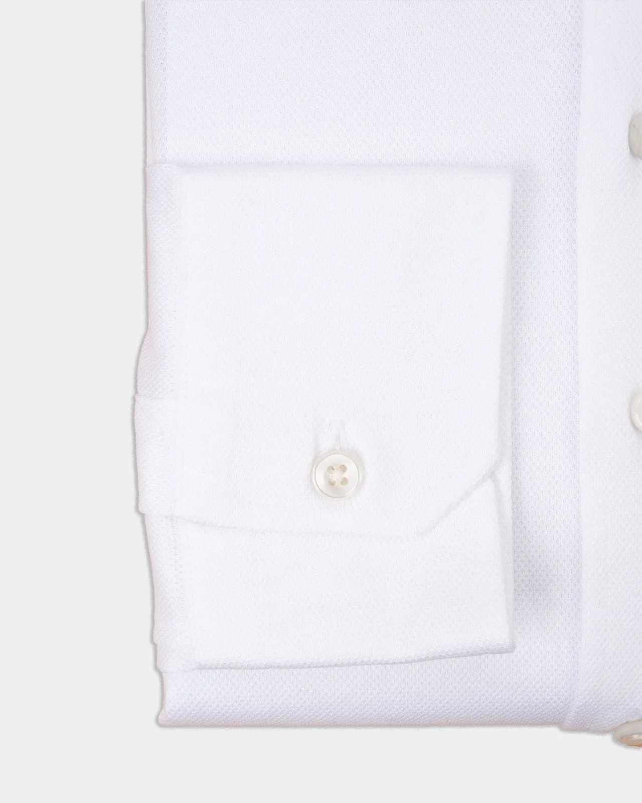 Avery Knit Shirt