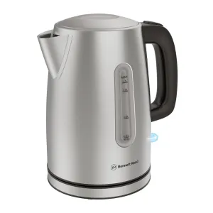 Bennett Read Satin Silk Kettle 2.0L KKT102