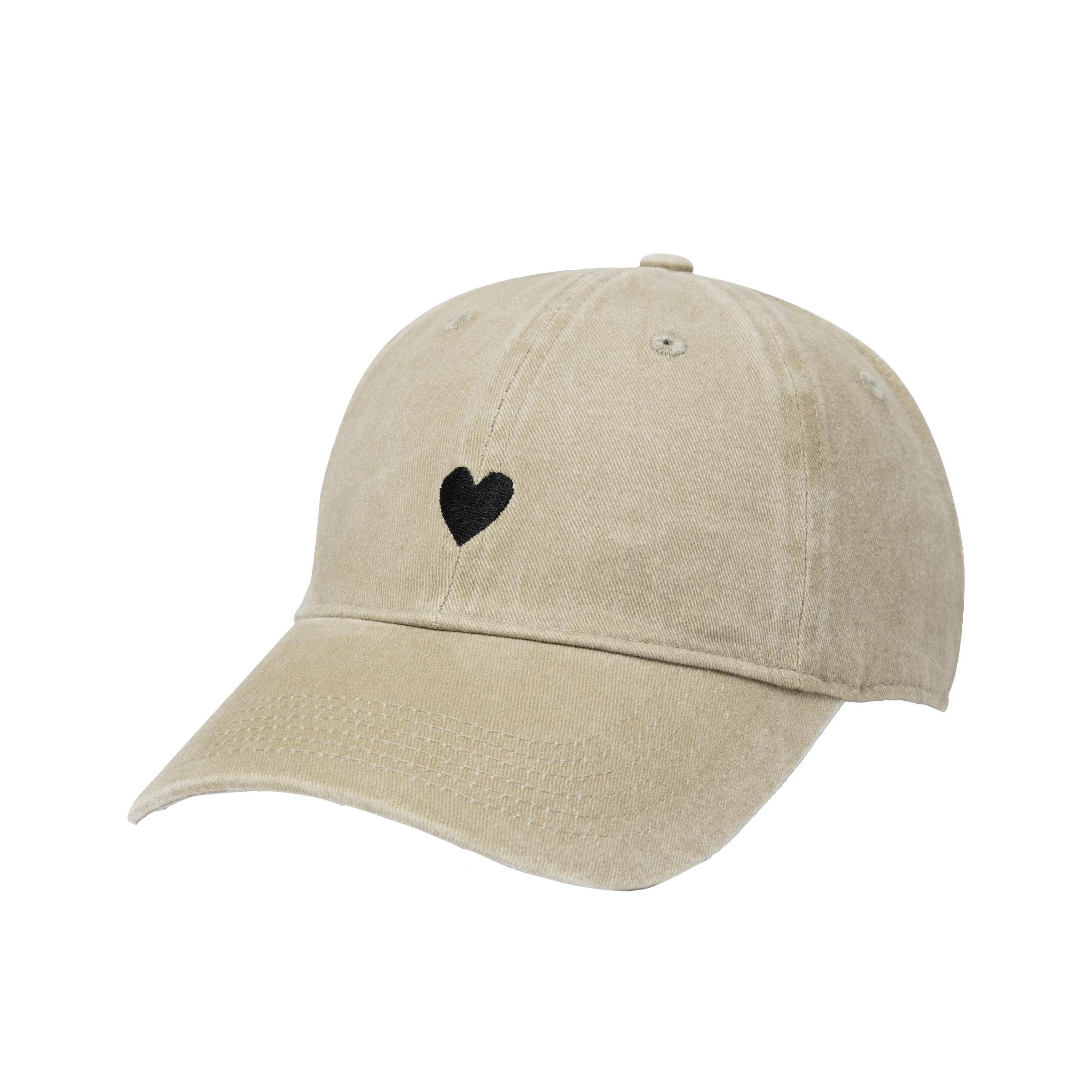 Bestselling Heart Hat