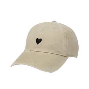 Bestselling Heart Hat