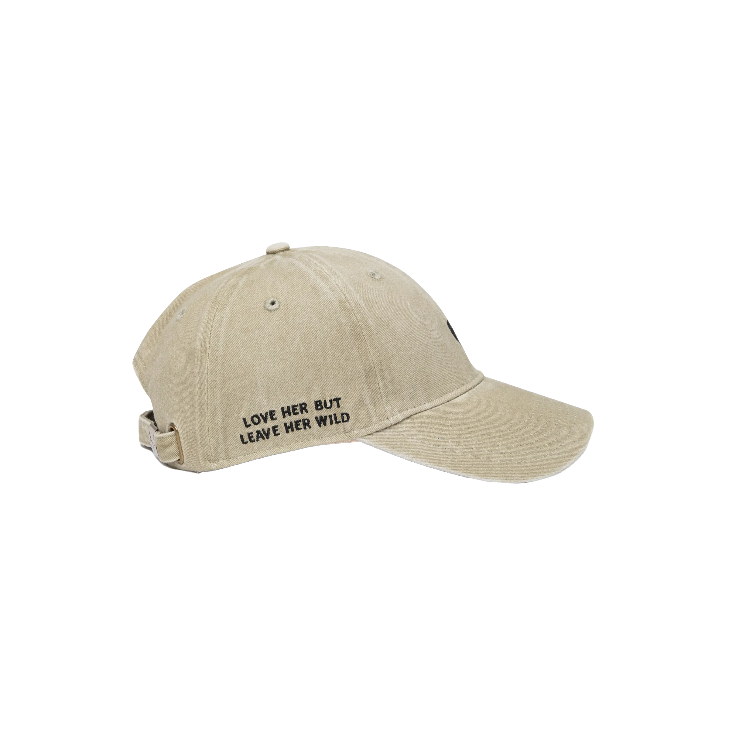 Bestselling Heart Hat