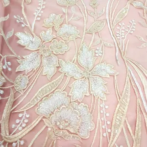 Bridal Couture 10958 B-nt52 130cm