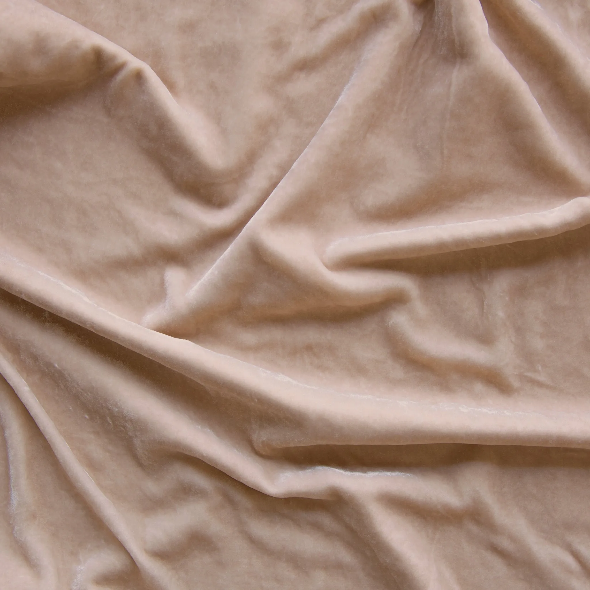 Carmen Accent Pillow - Pearl