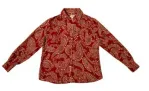 Celena Top 6099