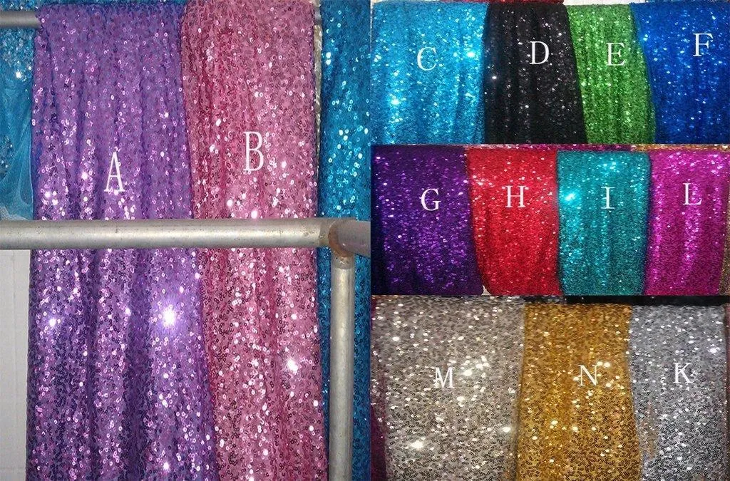 Charming Backless Sequined A Line Prom Dresses Wedding Dresses TP0830