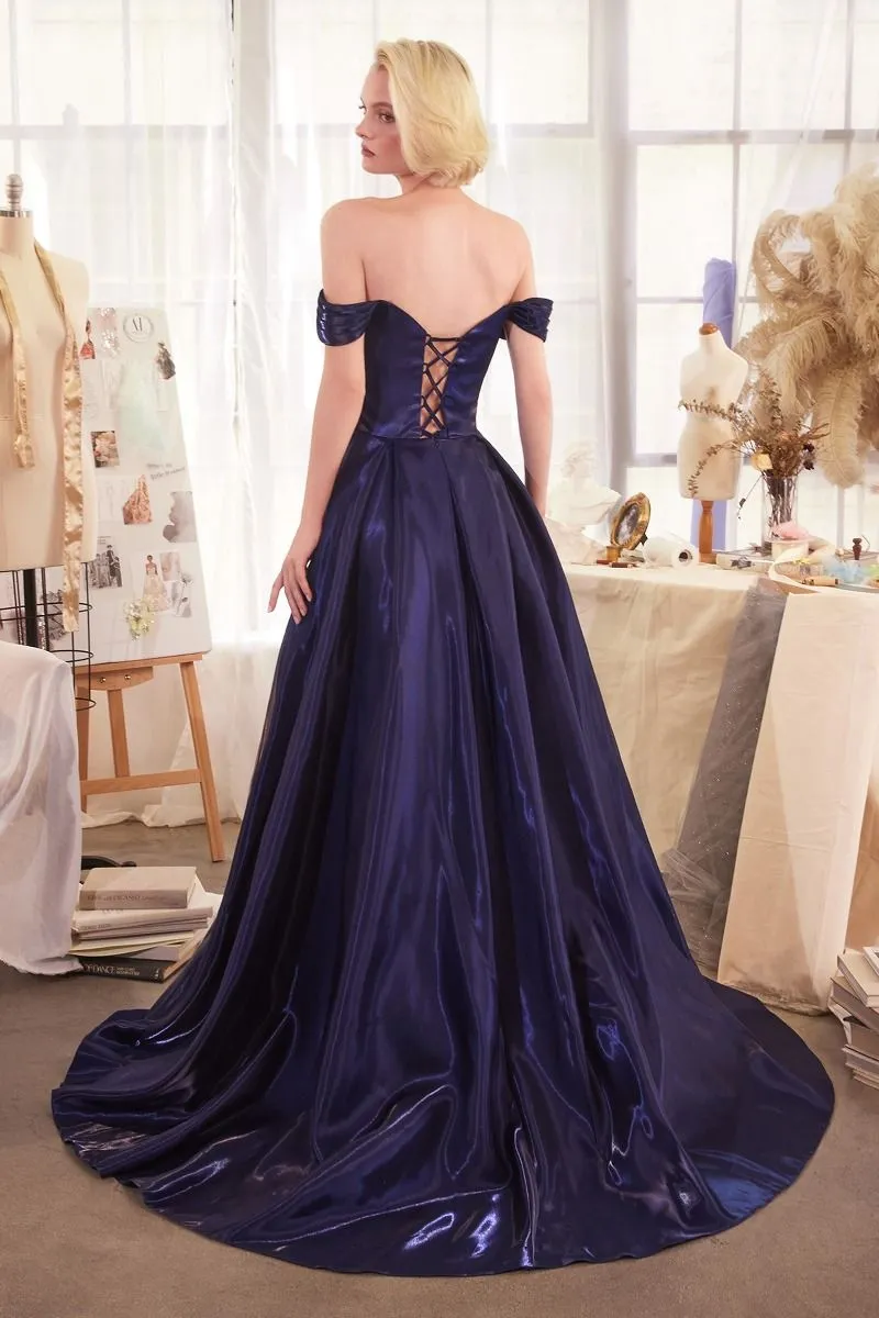 Cinderella Divine A1424
