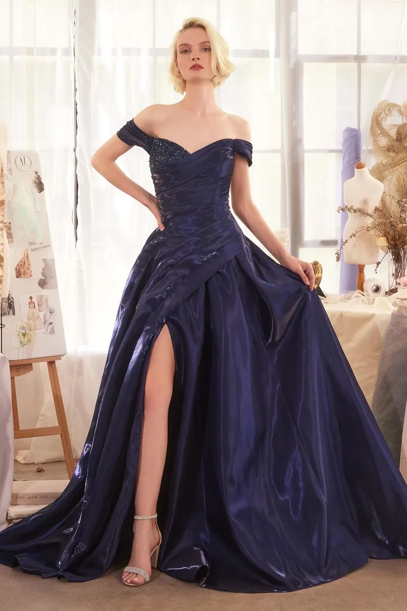 Cinderella Divine A1424