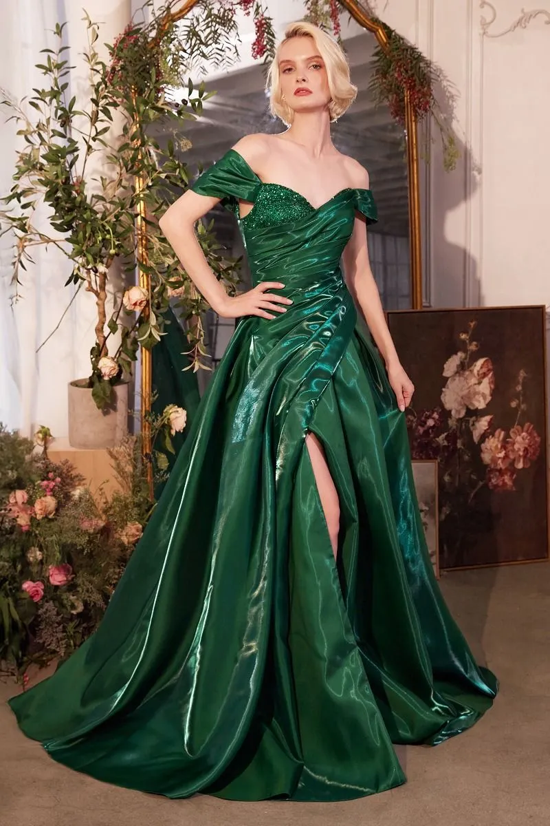 Cinderella Divine A1424