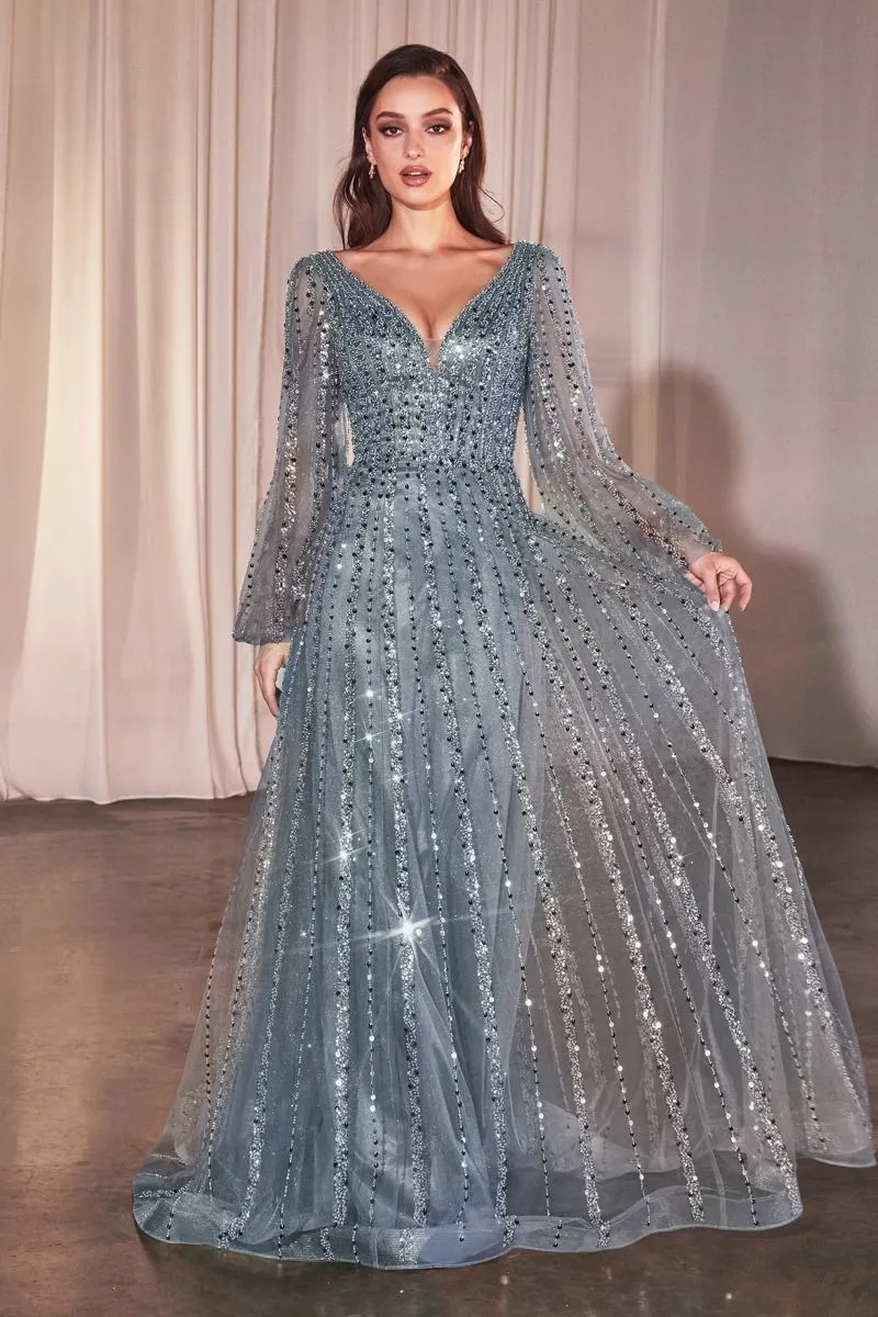 Cinderella Divine- CD0240