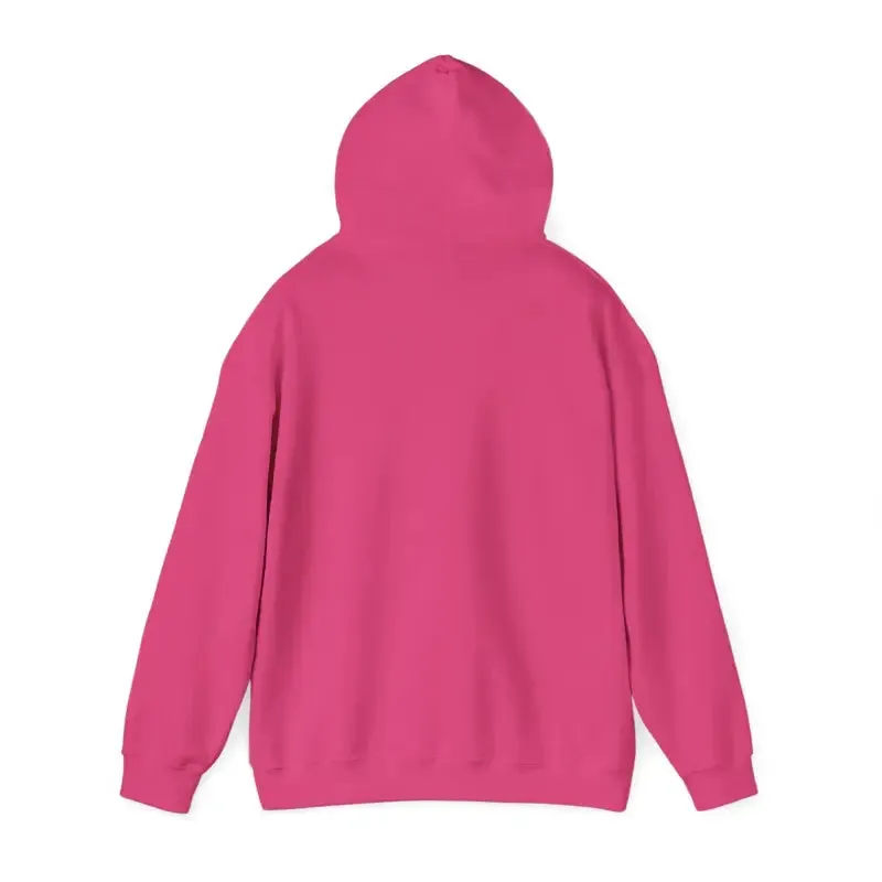 Cozy Cancer Zodiac Sign Hoodie for Stylish Comfort