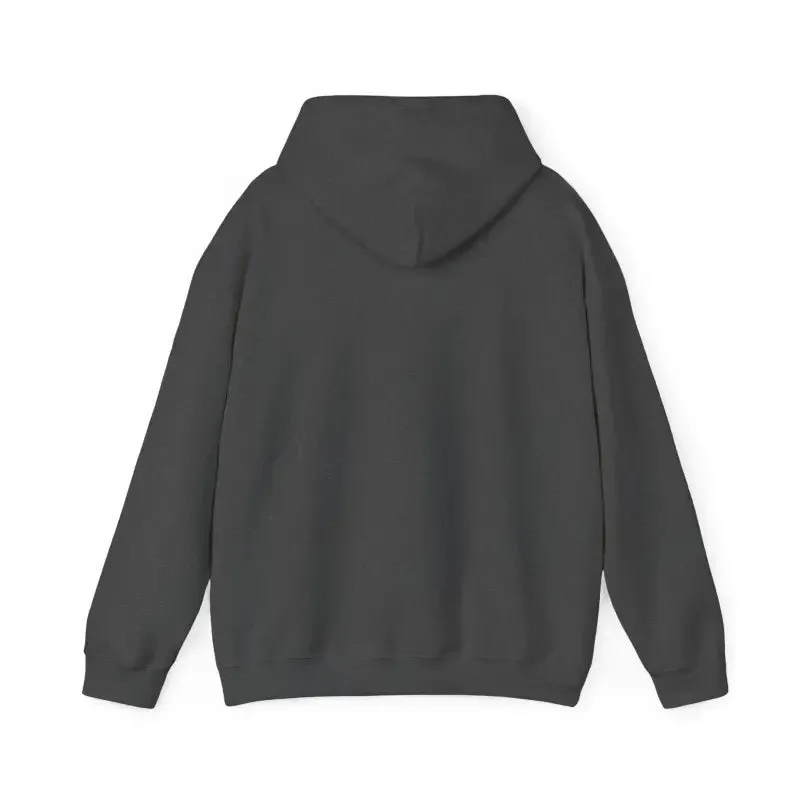 Cozy Cancer Zodiac Sign Hoodie for Stylish Comfort