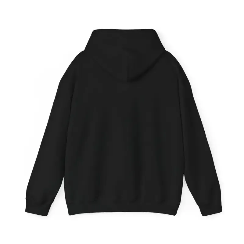 Cozy Cancer Zodiac Sign Hoodie for Stylish Comfort