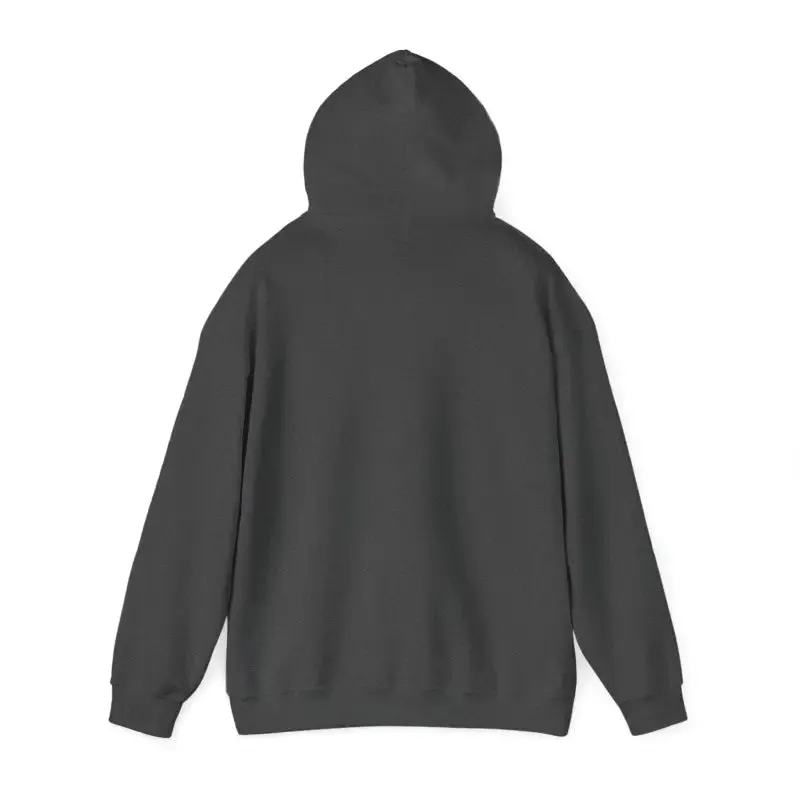 Cozy Cancer Zodiac Sign Hoodie for Stylish Comfort