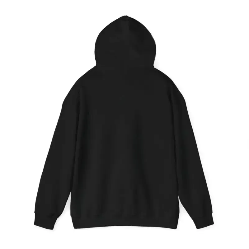 Cozy Cancer Zodiac Sign Hoodie for Stylish Comfort