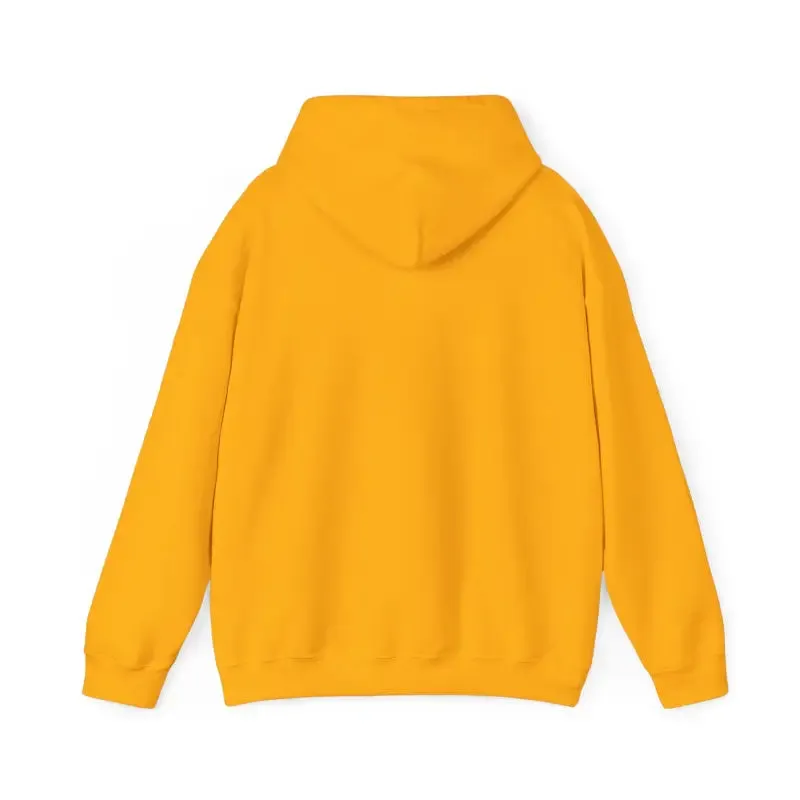 Cozy Cancer Zodiac Sign Hoodie for Stylish Comfort