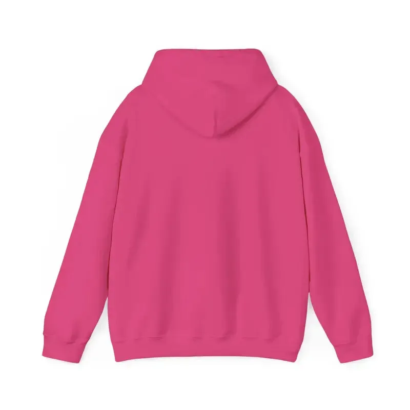 Cozy Cancer Zodiac Sign Hoodie for Stylish Comfort