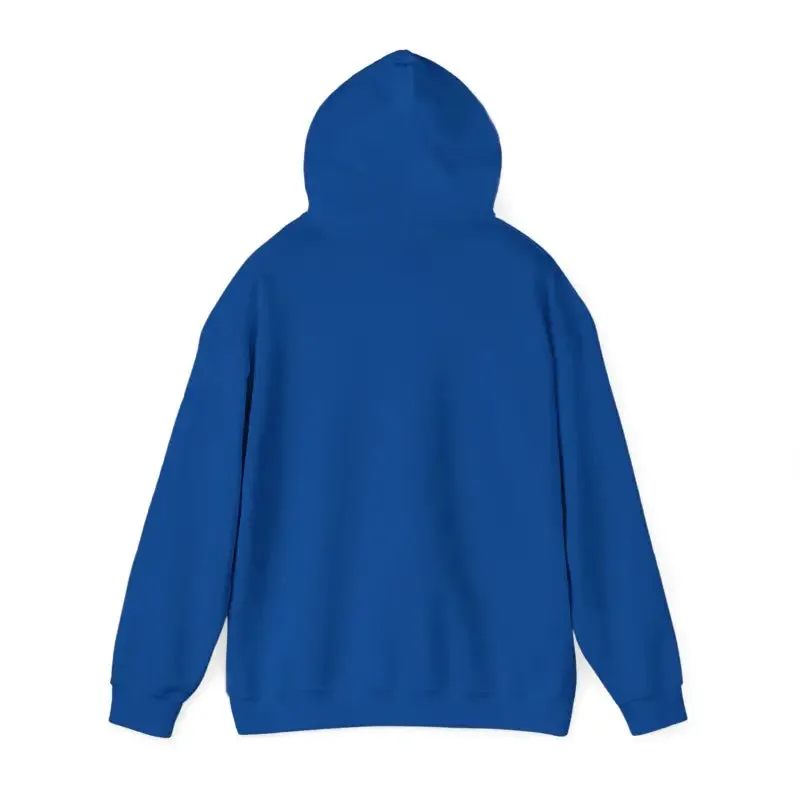 Cozy Cancer Zodiac Sign Hoodie for Stylish Comfort
