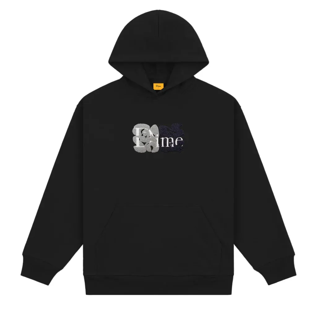 DIME CLASSIC DUO HOODIE