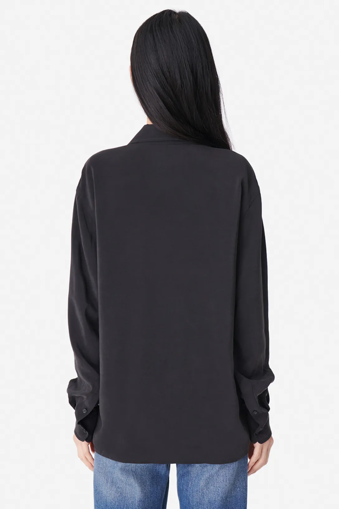 Druyat Noir