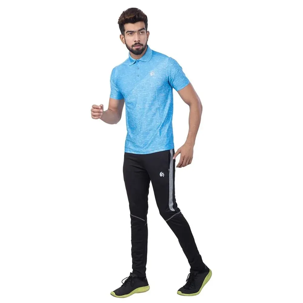 DSC 40 Polo T Shirt