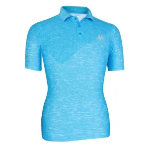 DSC 40 Polo T Shirt