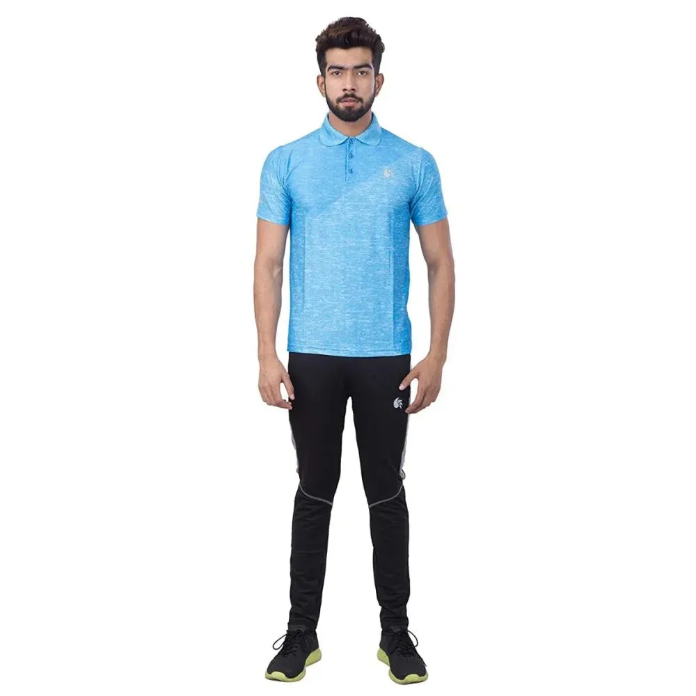 DSC 40 Polo T Shirt
