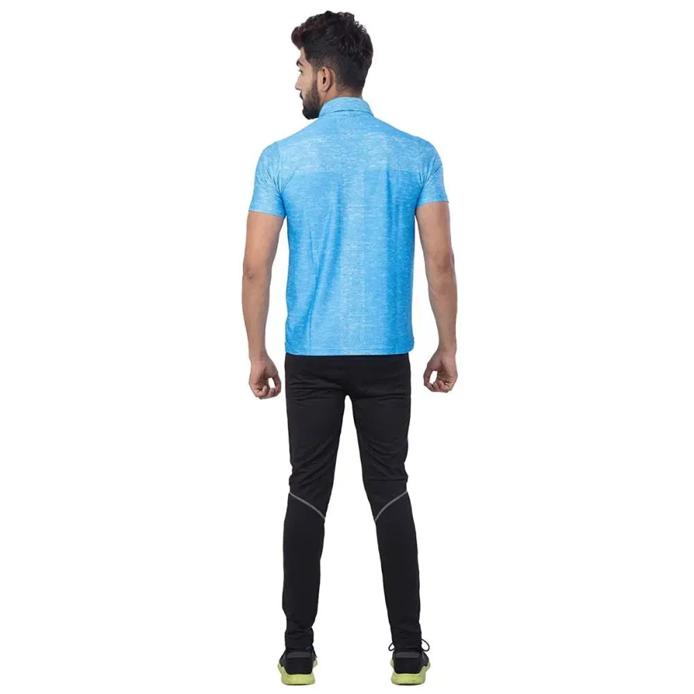 DSC 40 Polo T Shirt