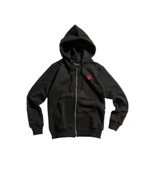 EHC Eternal Zip Up Hoodies