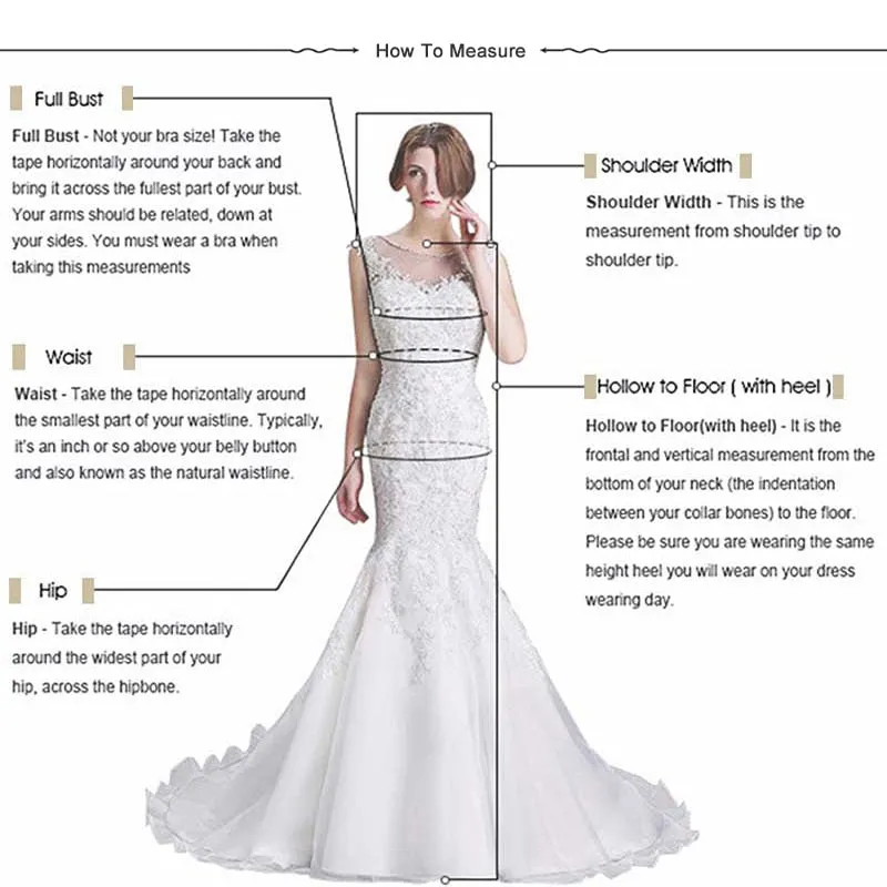 Elegant evening dress with blue appliques flowers
