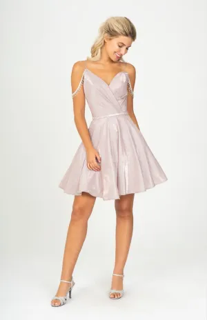 Eureka Evening Gowns 9722